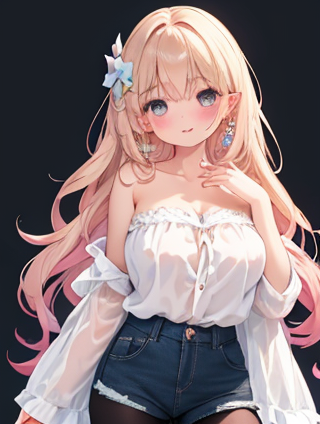 失败与科技：人类创新之路的灯塔